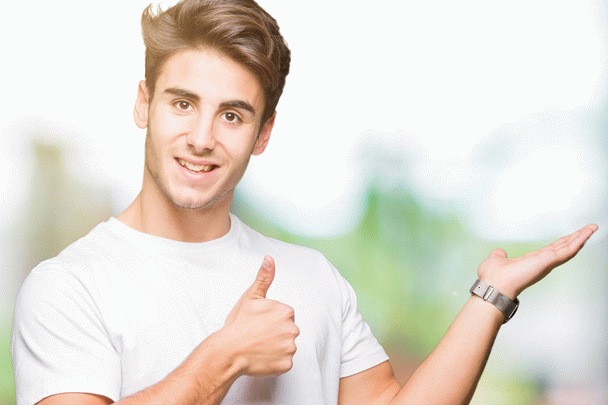 راهنمای جامع انتخاب و رزرو هتل‌های مشهد با پارکینگ برای سفری راحت و بدون دغدغه