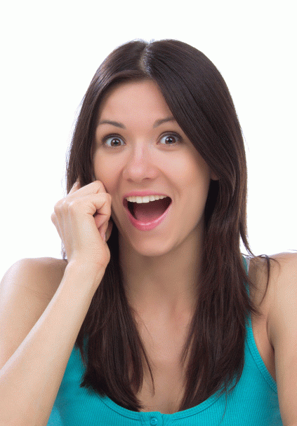 5 ایده شغلی دوم برای کارمندان: راهی به سوی درآمد بیشتر و استقلال مالی