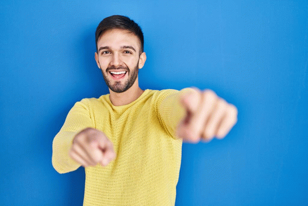 12 فیلم دیدنی: گشتی در سینمای ایران و جهان