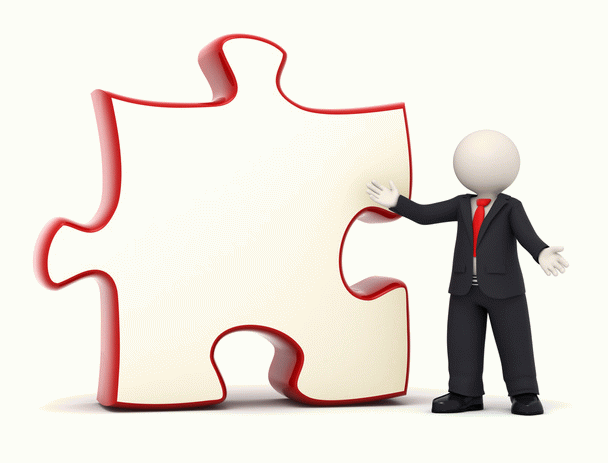 استیکرهای عذرخواهی از همسر: نجات‌دهنده‌های کوچک، برای آشتی‌های بزرگ!