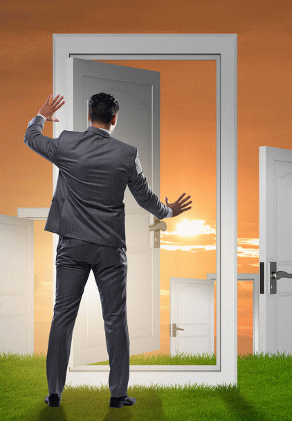 25 راز لاغری از زبان افراد موفق در نی‌نی‌سایت