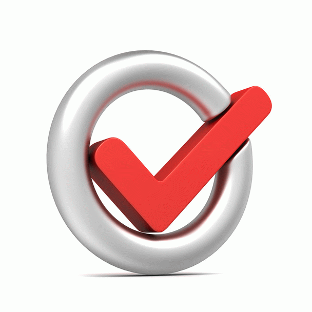 چطور در یک رابطه عاشقانه از فشارهای بیرونی و نظرات دیگران در امان بمانیم؟