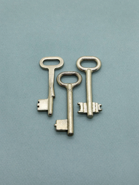 20 نکته برای استفاده از میدجرنی: راهنمای جامع