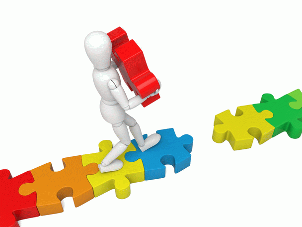 استیکرهای عذرخواهی از همسر: نجات‌دهنده‌های کوچک، برای آشتی‌های بزرگ!