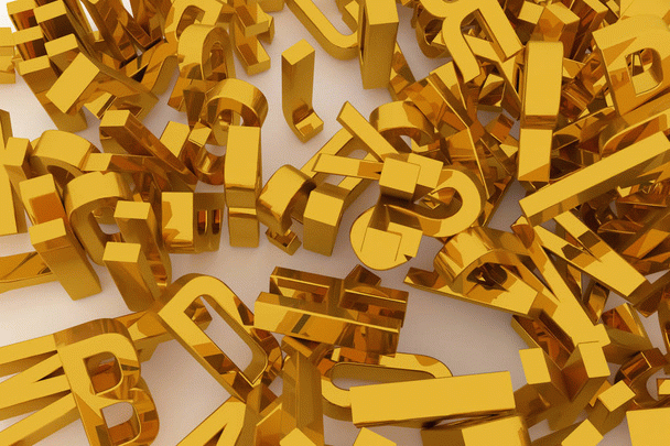 کسب درآمد از هوش مصنوعی: 12 راه شگفت‌انگیز، سوالات متداول و پاسخ‌ها