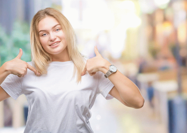 درآمد بیشتر از وب‌سایت خدمات فریلنسینگ و خطر ندانستن این 17 نکته