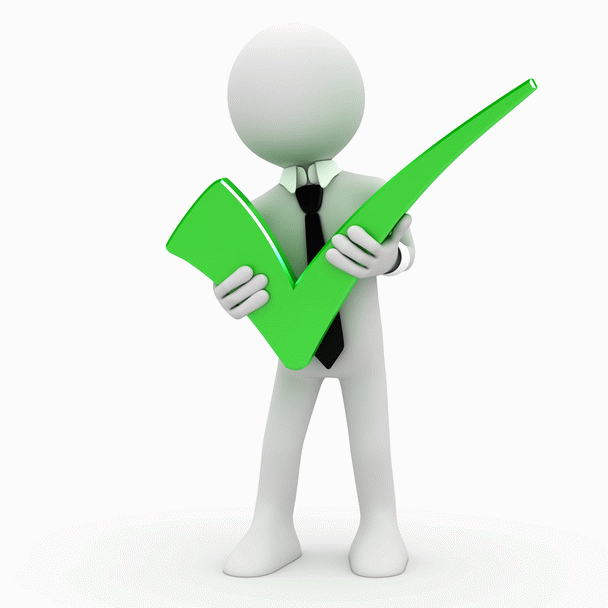 14 نکته راهنما و آموزش کامل استفاده از ChatGPT