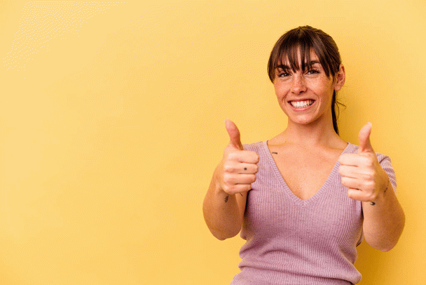 بیماری ایدز عروس هلندی (PBFD): راهنمای جامع