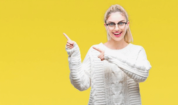 راهنمای جامع کسب درآمد از طریق تولید و فروش قالب‌های آماده ایمیل مارکتینگ: 8 نکته خاص، سوالات متداول و جدول کاربردی