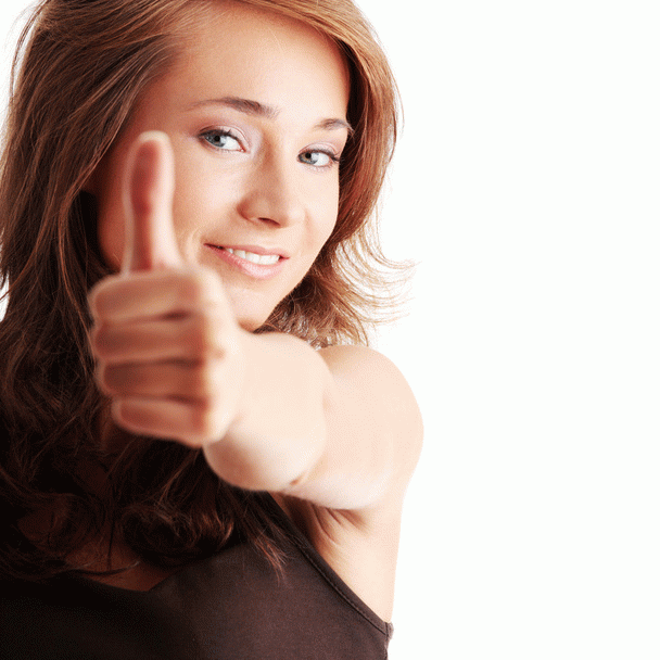 ۱۲ روش شگفت‌انگیز کسب درآمد از هوش مصنوعی چت جی پی تی (با ۲۶ ایده کاربردی و ۱۲ نکته تکمیلی)