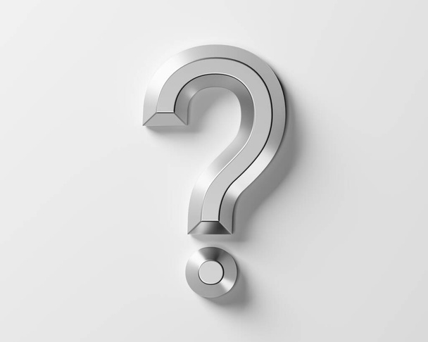 12 فیلم اجتماعی غمگین خارجی که قلب شما را به درد می آورند