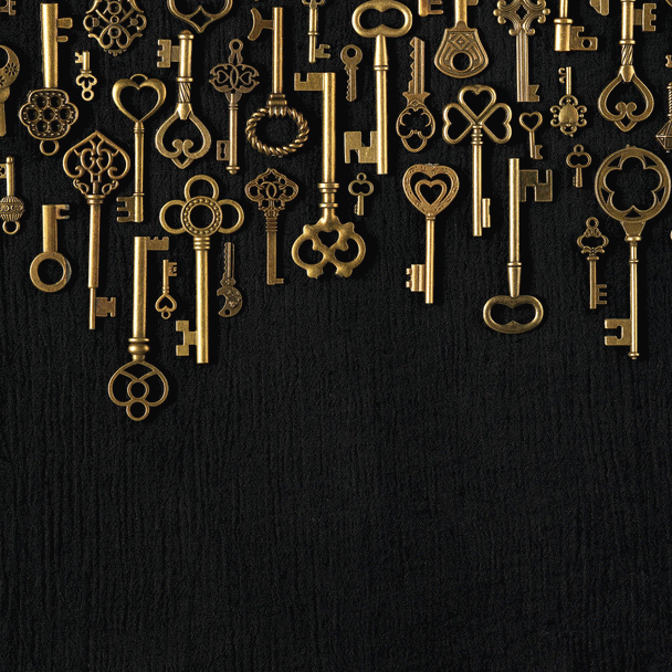 18 نکته برای کسب درآمد از هوش مصنوعی با ساخت اپلیکیشن