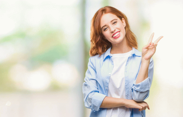 14 نکته کلیدی برای کسب درآمد از هوش مصنوعی با دوبله و صداگذاری