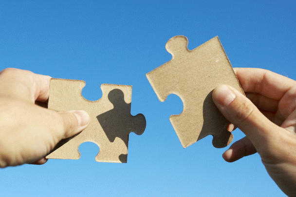 درخشش در کسب درآمد از طراحی گرافیک با 17 راهکار