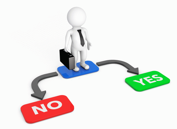 چطور در رابطه اعتماد و اطمینان بیشتری برقرار کنیم؟ 19 نکته کلیدی