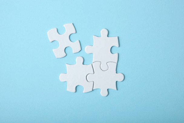 14 روش کسب درآمد بدون سرمایه: راهنمای کامل و کاربردی (آنلاین و حضوری)