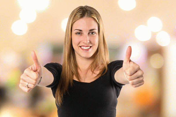 کسب درآمد از طراحی و فروش فایل‌های آموزشی برنامه‌نویسی