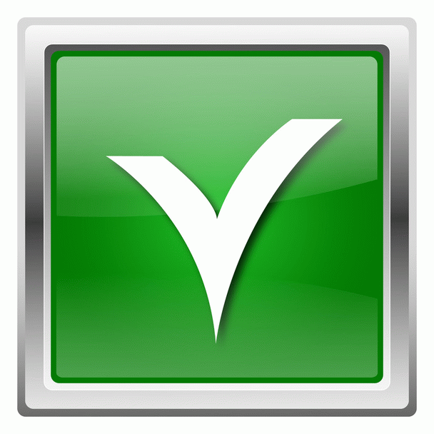 خسارت زیاد در کسب درآمد از طراحی سایت با بی توجهی به این 18 نکته