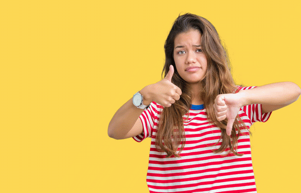 17 فیلم برتر سال 1704: جواهرهایی از اعماق تاریخ