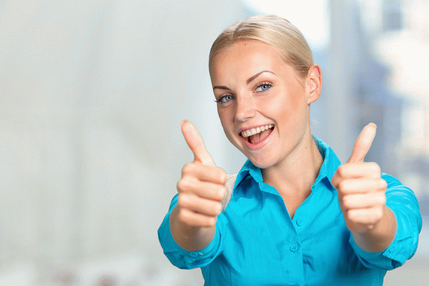 پشیمانی قطعی در صورت عدم رعایت این نکات برای کسب درآمد از فروش فایل‌های دیجیتال