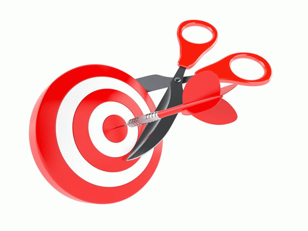 چرا گاهی در روابط عاشقانه احساس می‌کنیم که تفاهم نداریم؟