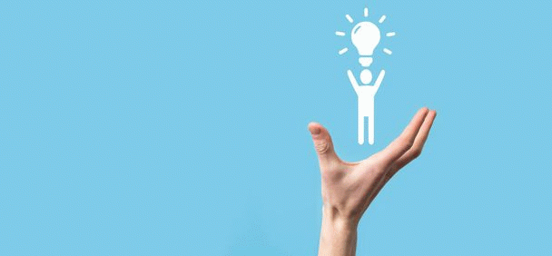 شغل دوم در سال 1404: راهنمای جامع برای کارگران