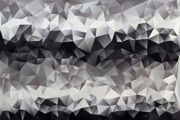 16 نکته کلیدی درباره بیماری‌های شایع سگ‌ها، راه‌های انتقال، پیشگیری و درمان