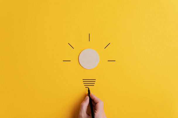 30 نکته برای یک فرمالیته تولد دی‌ماهی بی‌نظیر (خلاصه تجربیات نی‌نی‌سایتی‌ها)