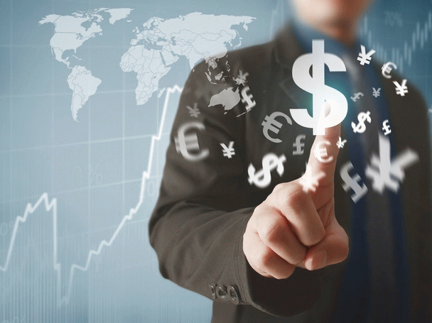 افزایش درآمد در کسب و کار