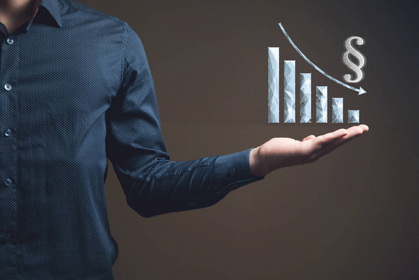 افزایش درآمد در کسب و کار