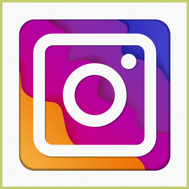 اینستاگرام