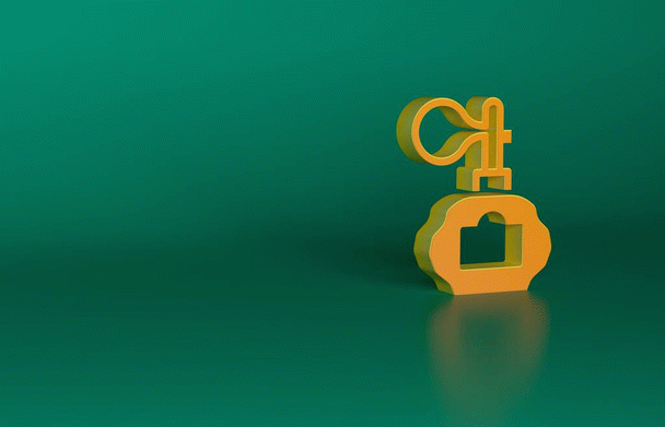 کیف زنانه مجلسی: سفری در دنیای نظرات نی نی سایت