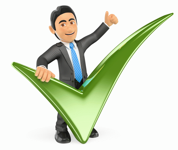 رمز و راز موفقیت در کسب درآمد از اینستاگرام: 27 مورد، 12 نکته تکمیلی و سوالات متداول