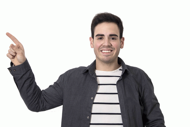 ۱۶ راه ساده و خلاقانه برای کسب درآمد از تصاویر با کمک هوش مصنوعی: سفری به دنیای سودآوری بصری