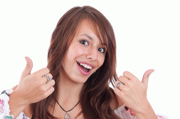 16 نکته و 7 علت لیسیدن گربه که نباید ازش غافل بشید!