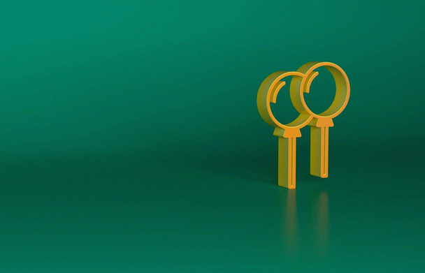 15 نکته از زبان زنانی که خیانت دیده‌اند