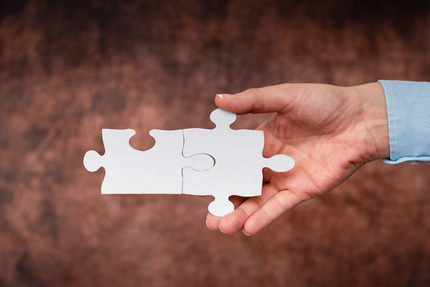 حکم خیانت شوهر: 19 نکته کلیدی که باید بدانید