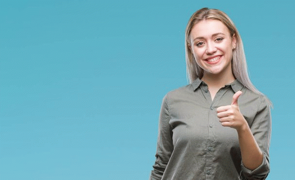 1. رستگاری در شاوشنگ (The Shawshank Redemption)