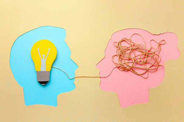 کسب درآمد از طریق اپلیکیشن‌های اندروید