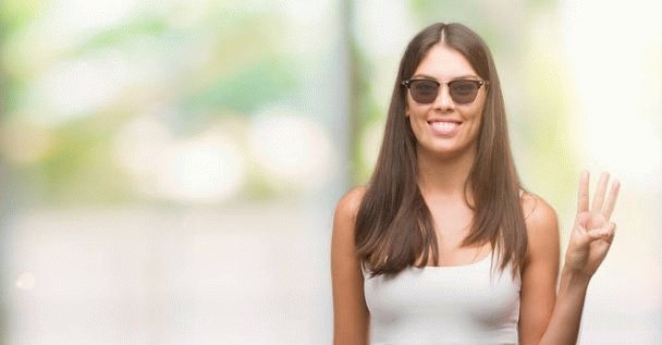 چرا گاهی رابطه به دلایل اشتباه ادامه می‌یابد؟