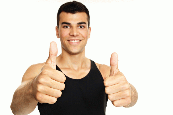 10 نکته طلایی برای کسب درآمد از هوش مصنوعی با دوبله و صداگذاری