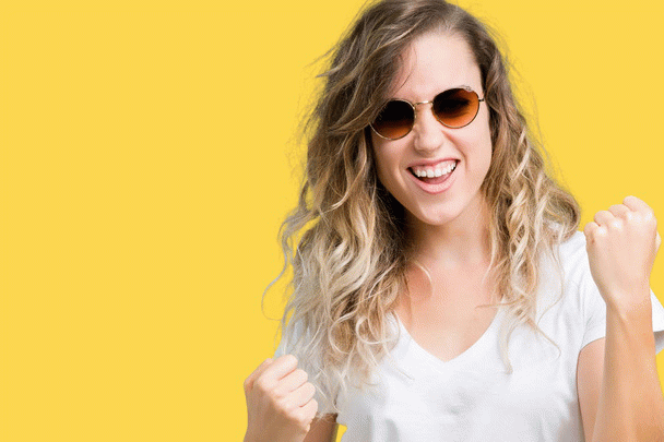 16 نکته راهنمای تخصصی درمان بی اشتهایی سگ در خانه