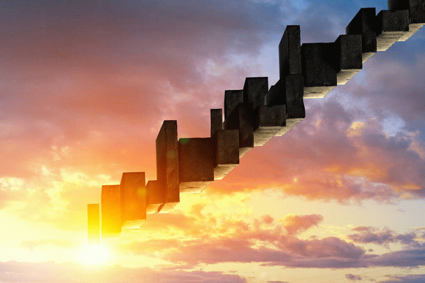 16 نکته برای کسب درآمد از هوش مصنوعی با ساخت ویدئوهای کوتاه تبلیغاتی