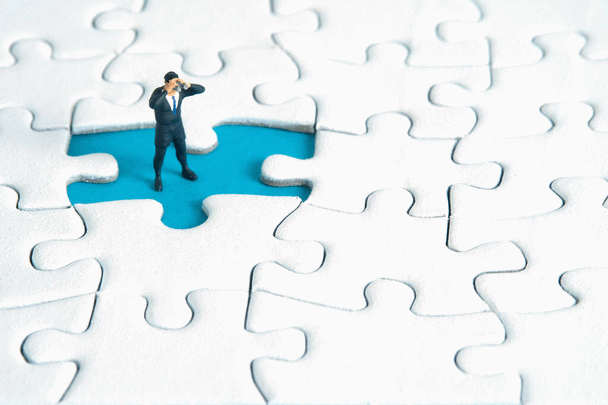 درآمد بیشتر از طراحی و فروش تقویم‌ها و برنامه‌ریزهای دیجیتال با 17 تکنیک