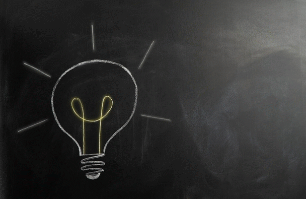 19 نکته طلایی برای کسب درآمد از هوش مصنوعی در طراحی پوستر و بنر