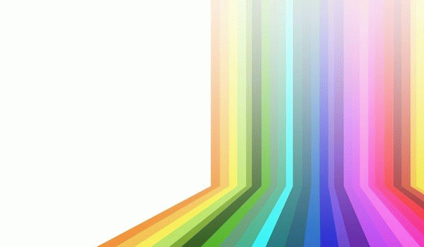 رمز و راز موفقیت در کسب درآمد از اینستاگرام: 27 مورد، 12 نکته تکمیلی و سوالات متداول