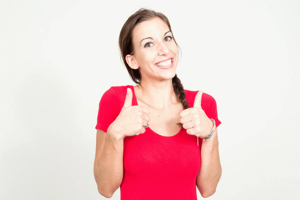 شغل دوم؛ راهی به سوی استقلال مالی و رضایت شغلی (تجربه کاربران نی‌نی‌سایت)