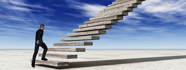 تأثیر طلاق بر روابط بعدی و راهکارهای مقابله