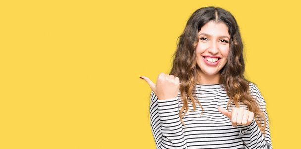 کسب درآمد از هوش مصنوعی: راهنمای کامل 41 مورد از پرسش‌های متداول با پاسخ