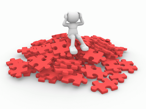 18 نکته مهم در مورد واکسیناسیون گربه